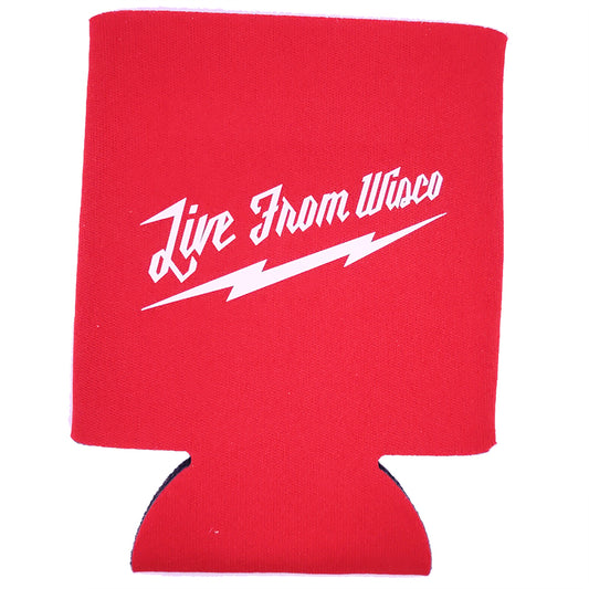 Millie Can Coozie